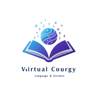 moocenlenguayliteratura.milaulas.com